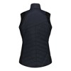 Jacke cmp Unlimitech Second Layer Hybrid