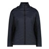 Jacke cmp Unlimitech Second Layer Hybrid