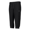 Nohavice cmp 3/4 PANT Nero