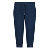 Bukser cmp WOMAN 3/4 PANT Blue