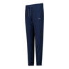 Nohavice cmp WOMAN LONG PANT Blue