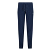 Bukser cmp WOMAN LONG PANT Blue