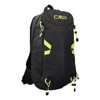 Batoh cmp LAREDO 22L NERO