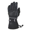 Handschoenen Matt Core Gloves Gtx Ng