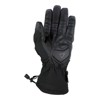 Handschoenen matt CORE GLOVES GTX NG