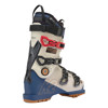 Buty k2 RECON 120 MV