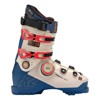 Buty k2 RECON 120 BOA