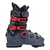 Boty k2 BFC 110 BOA
