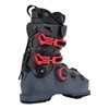 Boty k2 BFC 110 BOA