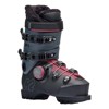 K2 Boots Bfc 95 Boa