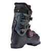 k2 Boots BFC 95 BOA