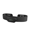 Dodatek garmin HRM-Fit Mujer