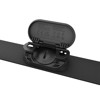 Dodatek garmin HRM-Fit Mujer