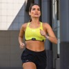 Dodatek garmin HRM-Fit Mujer