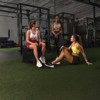 Dodatek garmin HRM-Fit Mujer