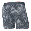 Boxerky saxx MESH BOXER BRIEF FLY Vacatio