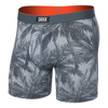 Calzoncillos saxx Multi Sport Mesh Boxer Brief Fly VVT