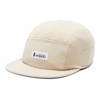  cotopaxi Fleece 5 Panel Cap OATMEAL