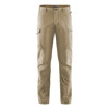 Bukser fjällräven TRAVELLERS MT TROUSERS M