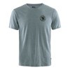  fjällräven 1960 Logo T-Shirt UNCLE BLUE