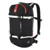 Batoh arva CALGARY 18 BLACK