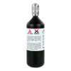Reserv arva STEEL CARTRIDGE