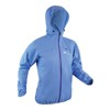 Veste raidlight EXTREME ULTRA MP+