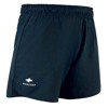Housut raidlight DYNAMIC SHORT Black