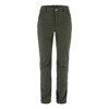 Kelnės fjällräven WINTER STRETCH TROUSERS W