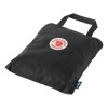 Capa De Mochila Fjällräven Kanken Rain Cover Plus Black