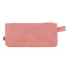 Waschbeutel fjällräven KANKEN PEN CASE Pink