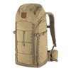 Ryggsäck fjällräven SINGI 28
