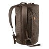 Rucksack fjällräven SPLITPACK LARGE Dark Olive