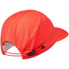 Gorra mammut Aenergy Light
