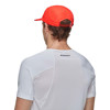 Gorra mammut Aenergy Light