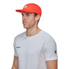 Gorra mammut Aenergy Light