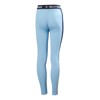 Tričko helly hansen JR LIFA ACTIVE SET BRIGHT BLUE