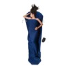 Maišas cocoon MUMMYLINER