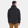 Jas marmot WAYPOINT GORE-TEX JKT Black