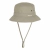 Hatt marmot Kodachrome Sun Hat VETIVER