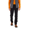 Marmot Pants Active Pant Black