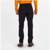 marmot Pants ACTIVE PANT Black