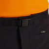 marmot Pants ACTIVE PANT Black