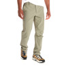Marmot Pants Scree Pant Vetiver