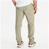 marmot Pants SCREE PANT Vetiver
