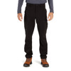 marmot Pants SCREE PANT Vetiver BLACK