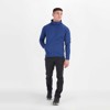 Telovnik marmot FZ HOODY Twilight Blue