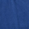 Telovnik marmot FZ HOODY Twilight Blue