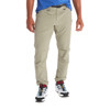 marmot Pants ACTIVE PANT Black VETIVER