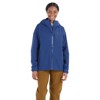 Jacka marmot WAYPOINT GORE-TEX JKT Ginger Blossom TWILIGHT B